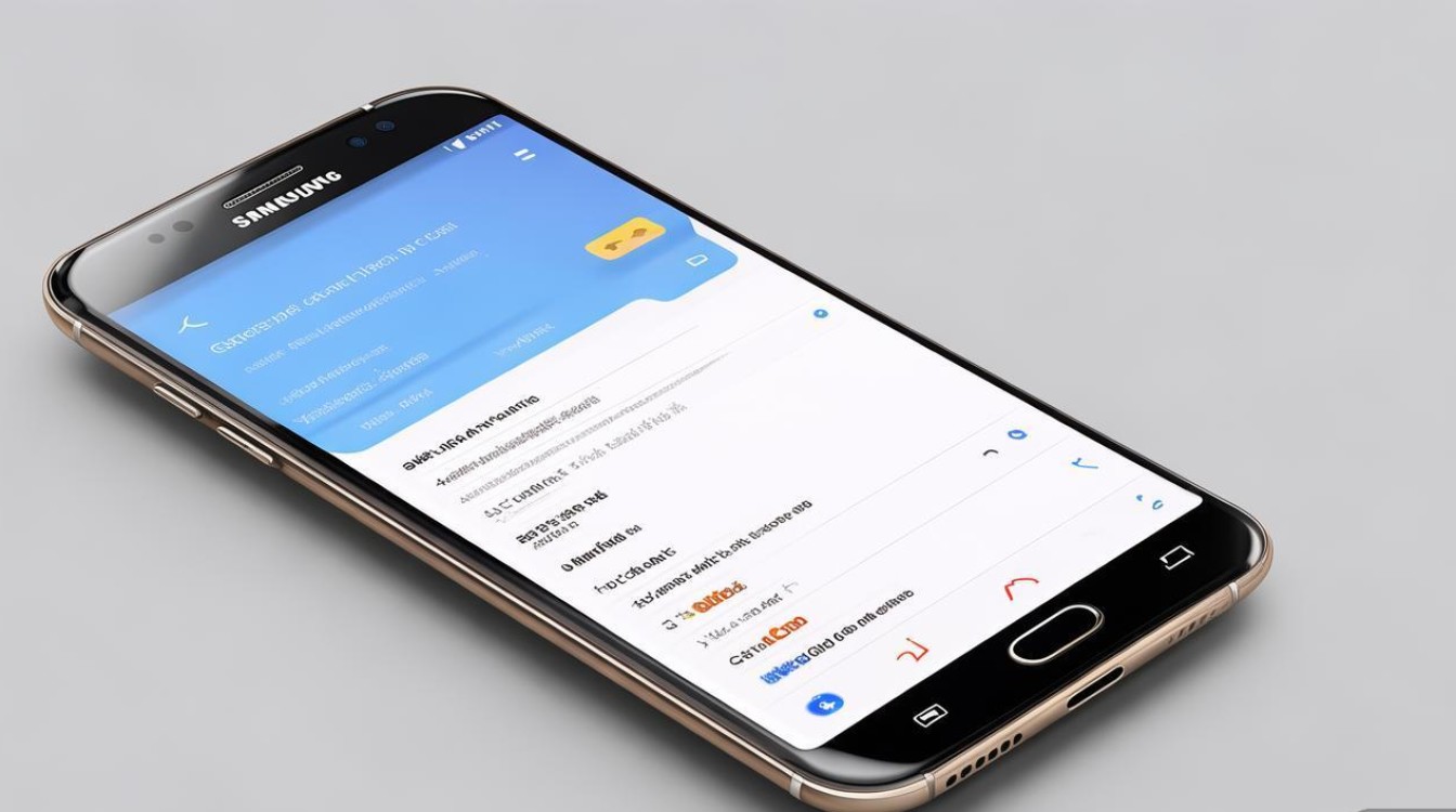 三星手机如何自定义设置微信专属提示音?