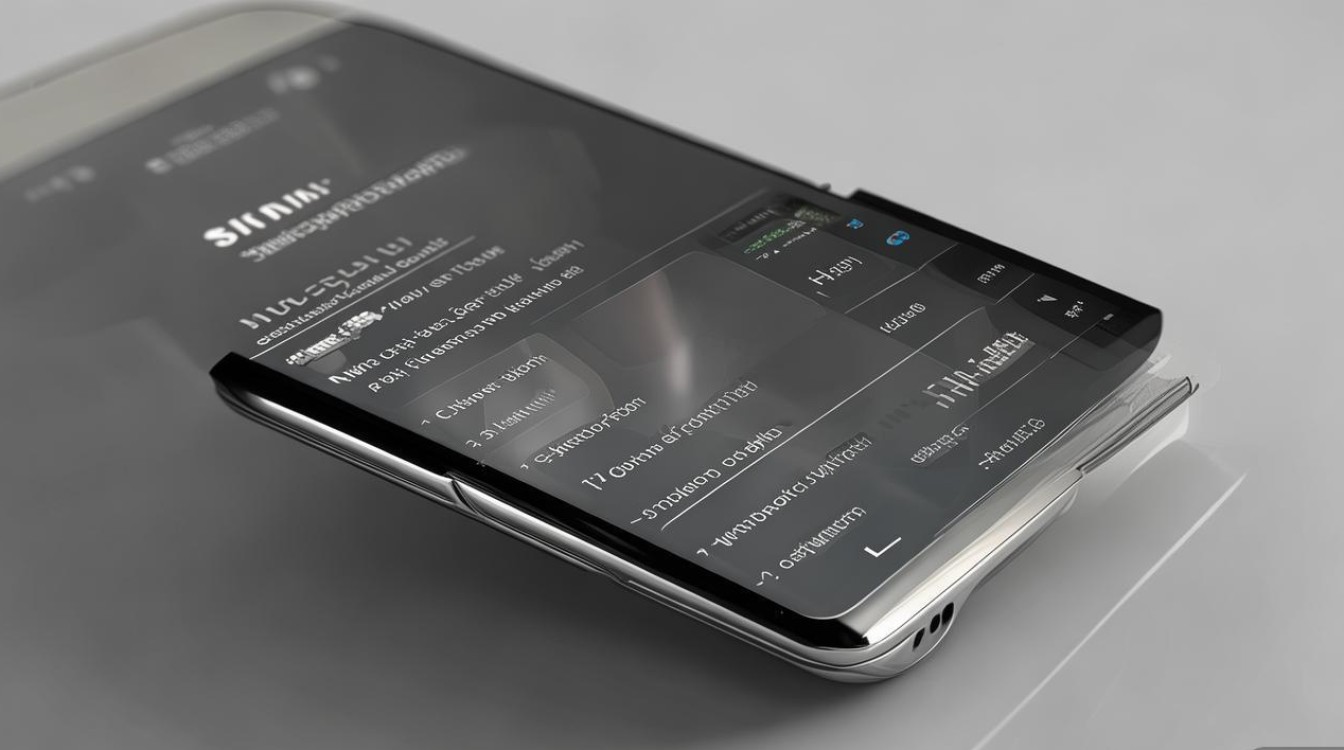 三星手机如何自定义设置微信专属提示音?
