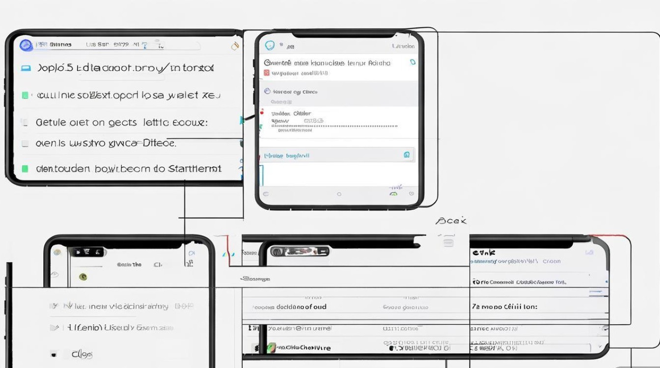 苹果7输入法怎么设置？新手必看教程！