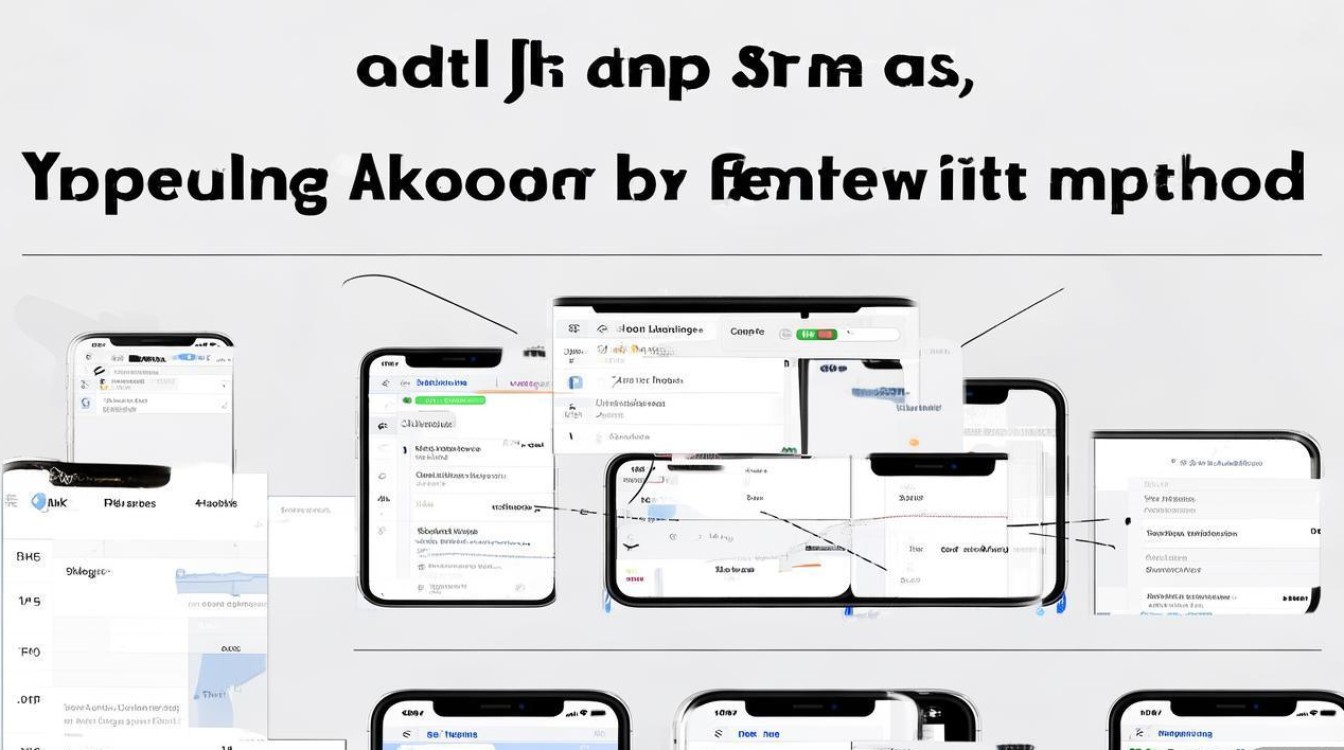 苹果7输入法怎么设置？新手必看教程！