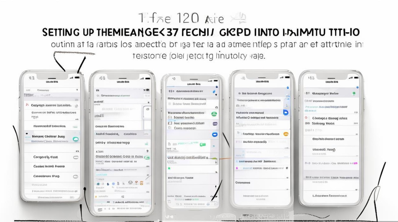 苹果7输入法怎么设置？新手必看教程！