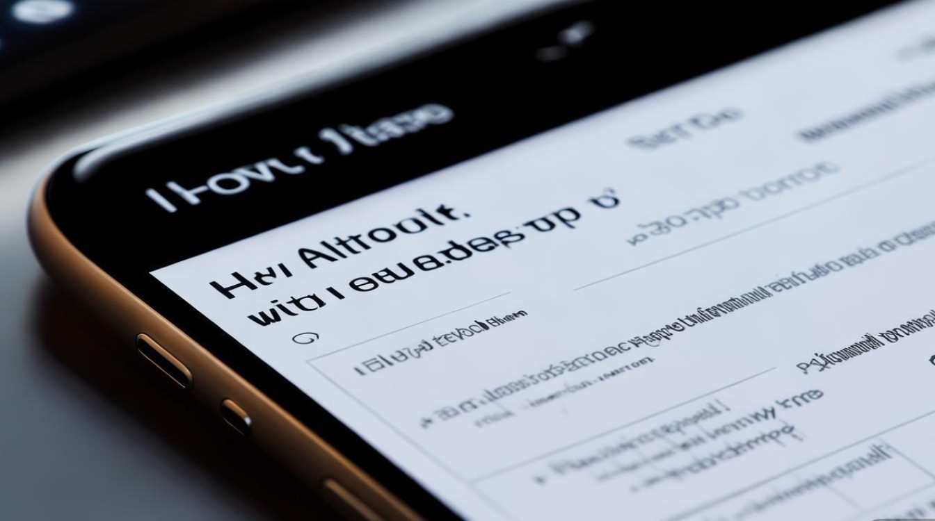 VIVO Y67手机相册怎么设置密码？忘记密码怎么找回？