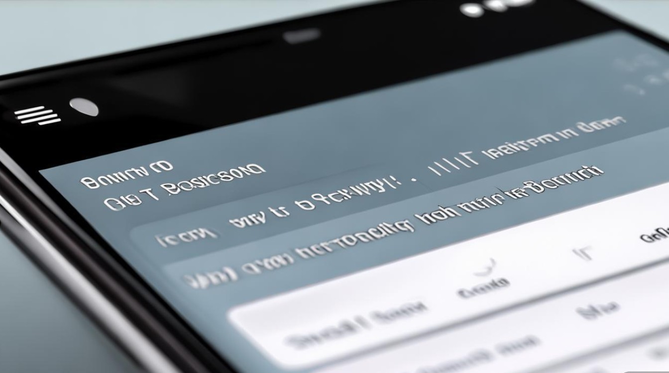 VIVO Y67手机相册怎么设置密码？忘记密码怎么找回？
