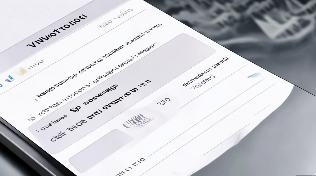 VIVO Y67手机相册怎么设置密码？忘记密码怎么找回？