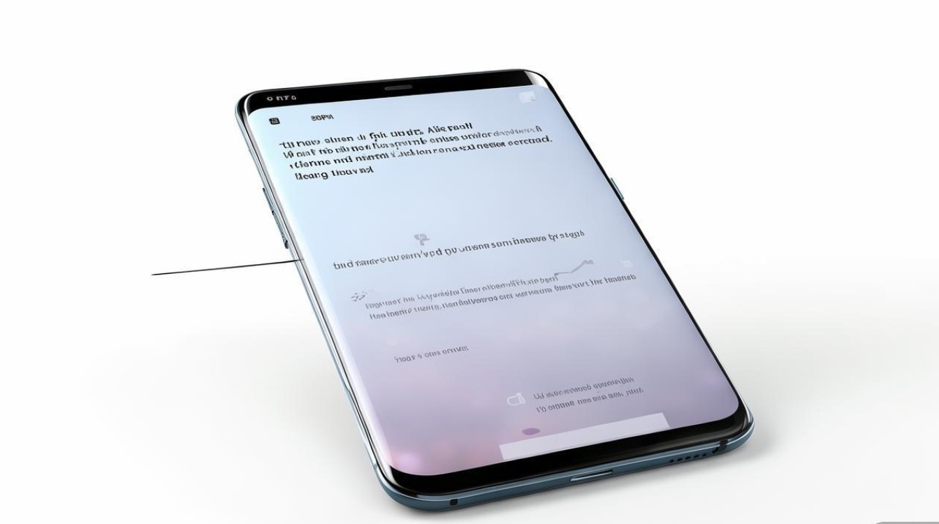 oppo手机怎么在桌面添加时间插件？