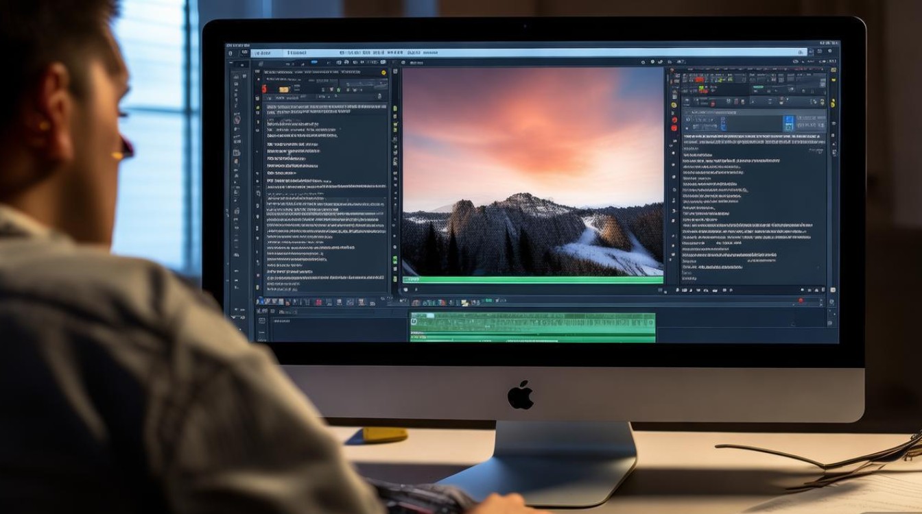 剪映怎么添加中英文双字幕？详细教程步骤是什么？