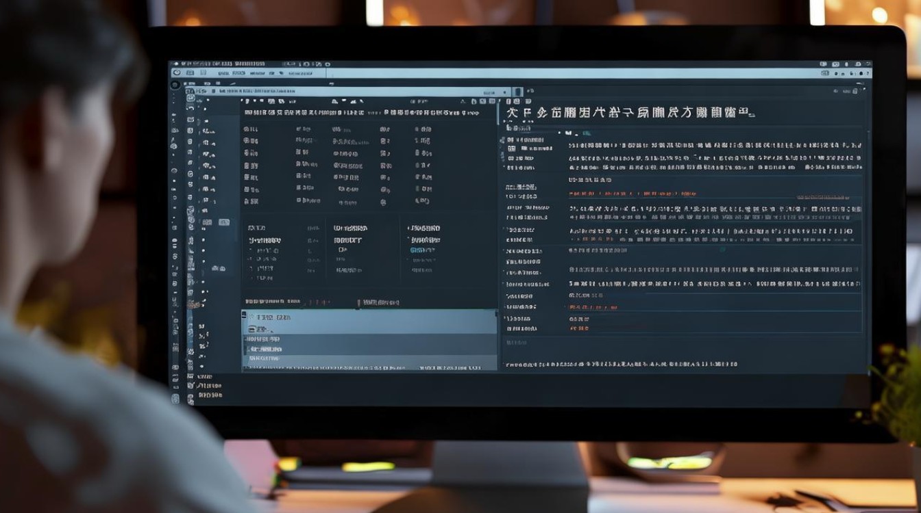 剪映怎么添加中英文双字幕？详细教程步骤是什么？