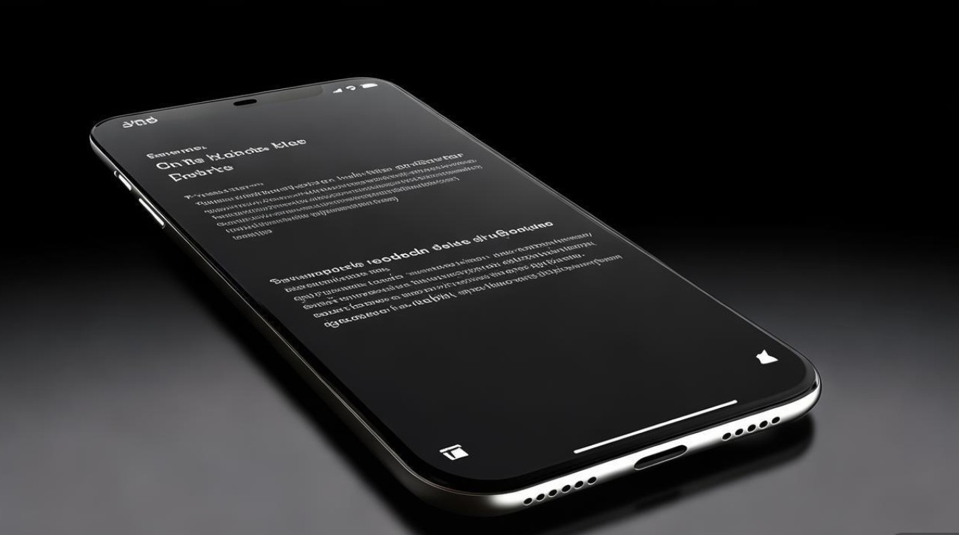 苹果7输入法怎么弄出不来？原因和解决方法是什么？