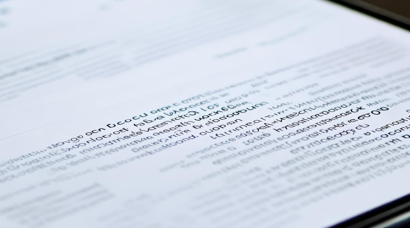 苹果7输入法怎么弄出不来？原因和解决方法是什么？