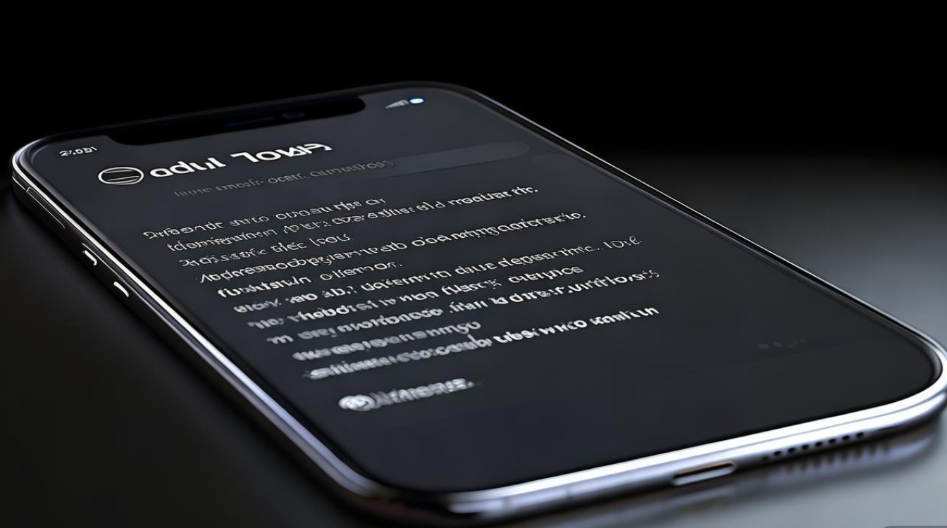 苹果7输入法怎么弄出不来？原因和解决方法是什么？