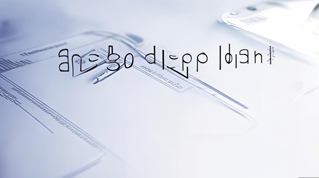 怎么关闭OPPO借款服务？OPPO借款关闭步骤详解