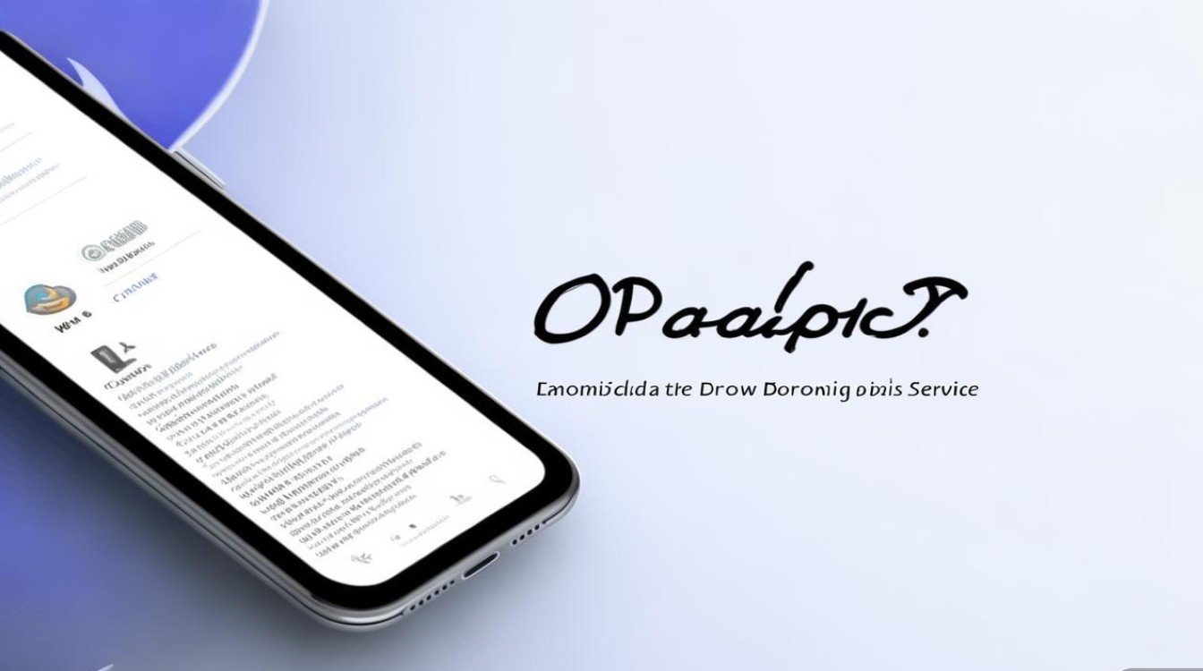 怎么关闭OPPO借款服务？OPPO借款关闭步骤详解