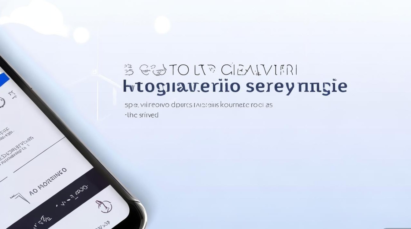 怎么关闭OPPO借款服务？OPPO借款关闭步骤详解