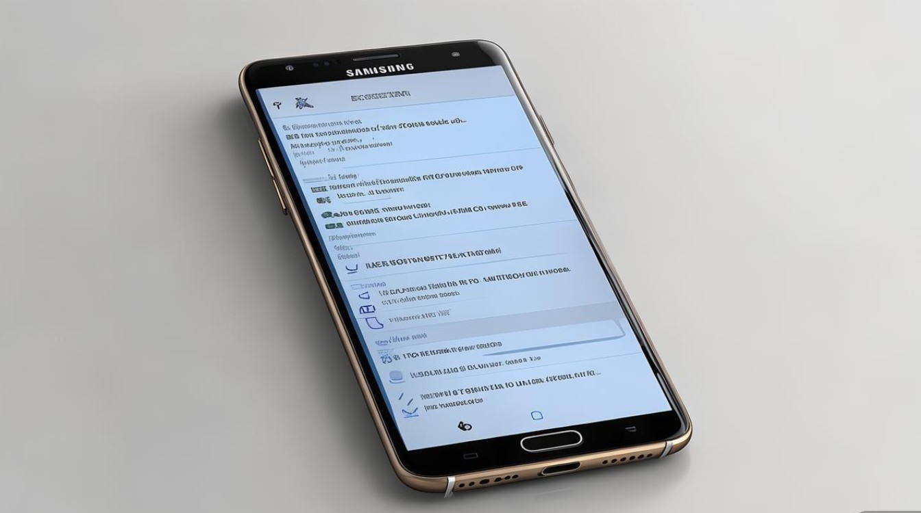 三星手机如何开启3G网络？详细步骤指南