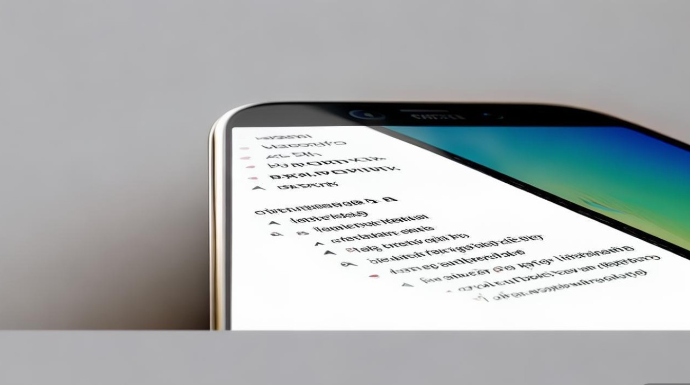 三星手机如何开启3G网络？详细步骤指南