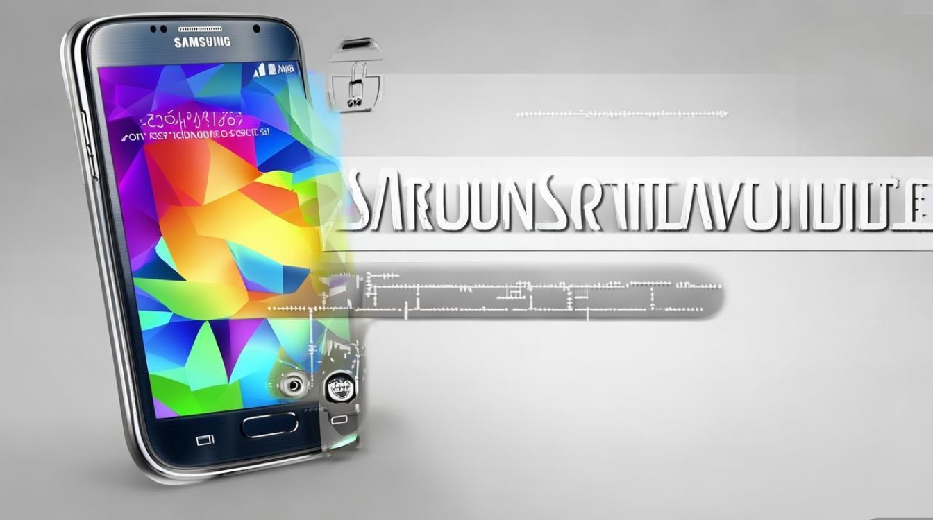 三星s5手机怎么用代码刷机或解锁？