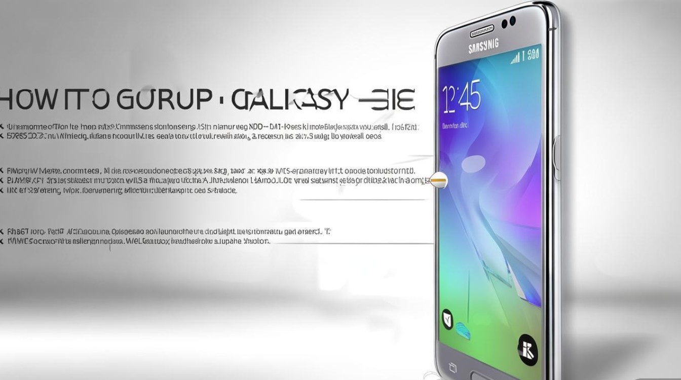 三星s5手机怎么用代码刷机或解锁？