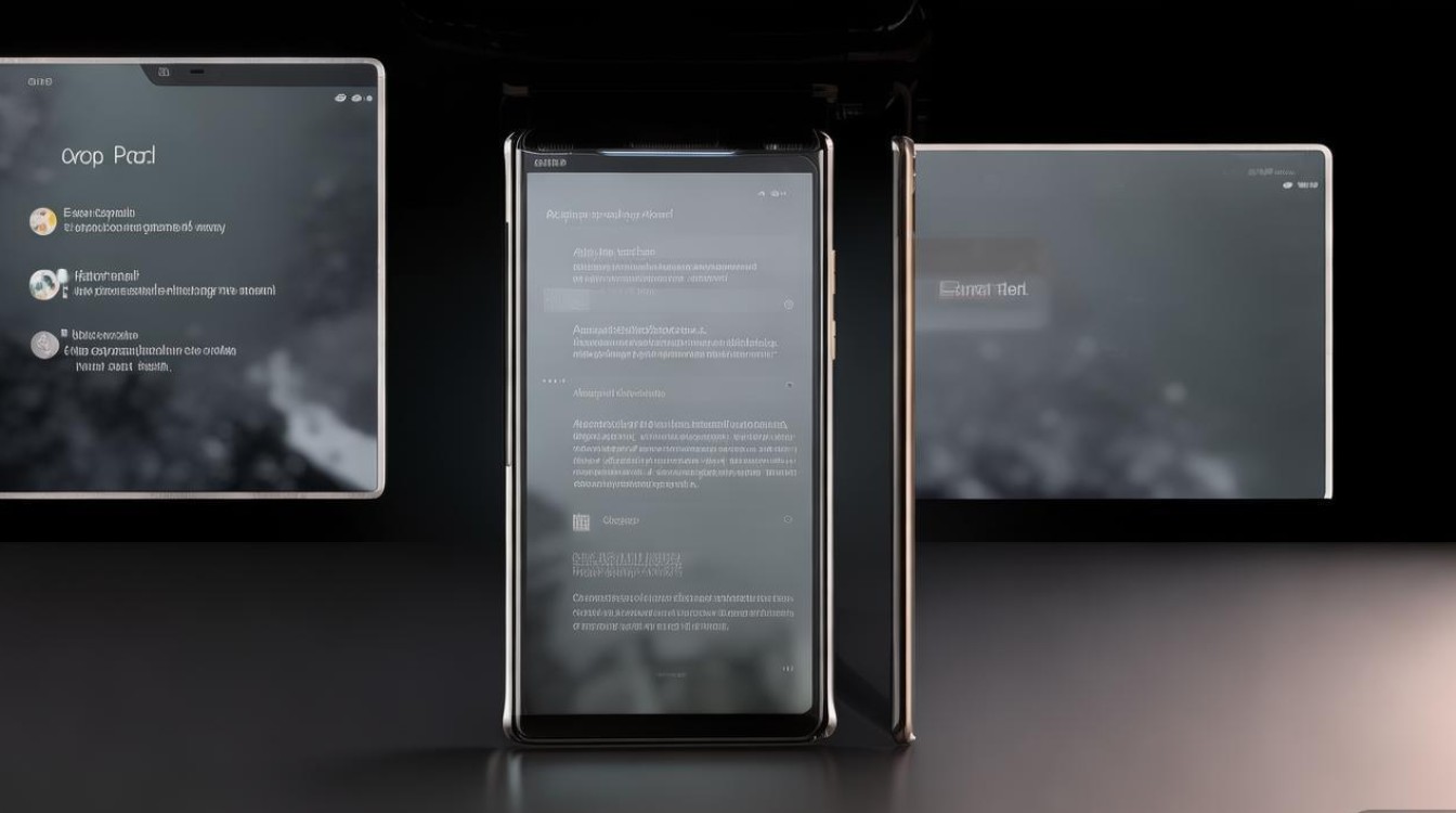 华为p10如何实现同屏功能设置步骤详解？