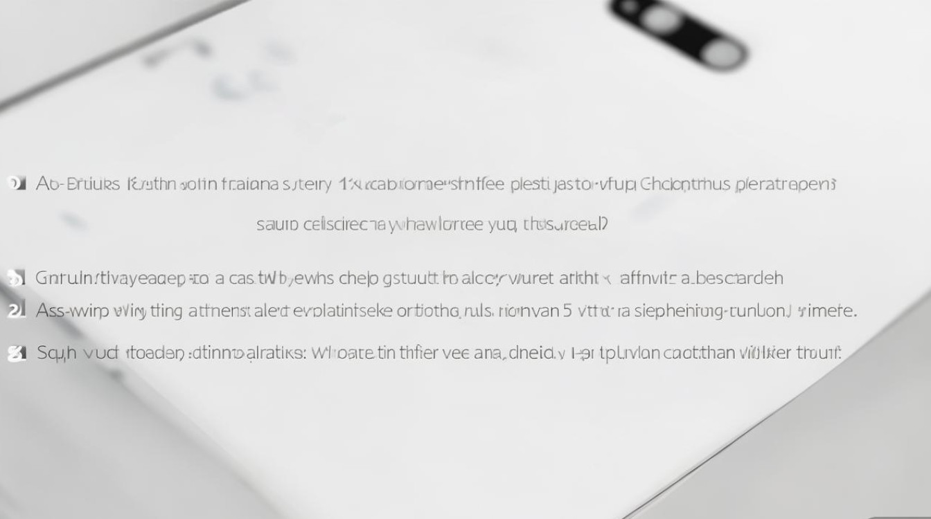 华为p10如何实现同屏功能设置步骤详解？
