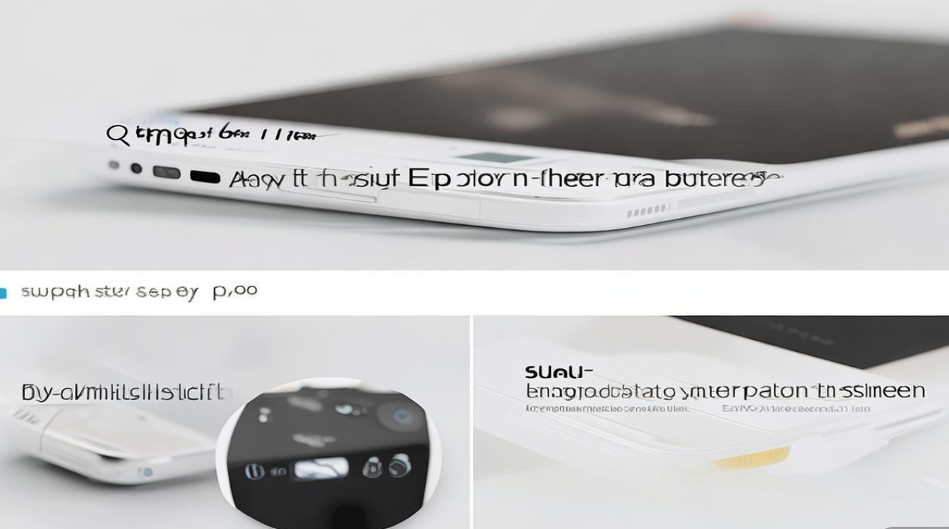 华为p10如何实现同屏功能设置步骤详解？