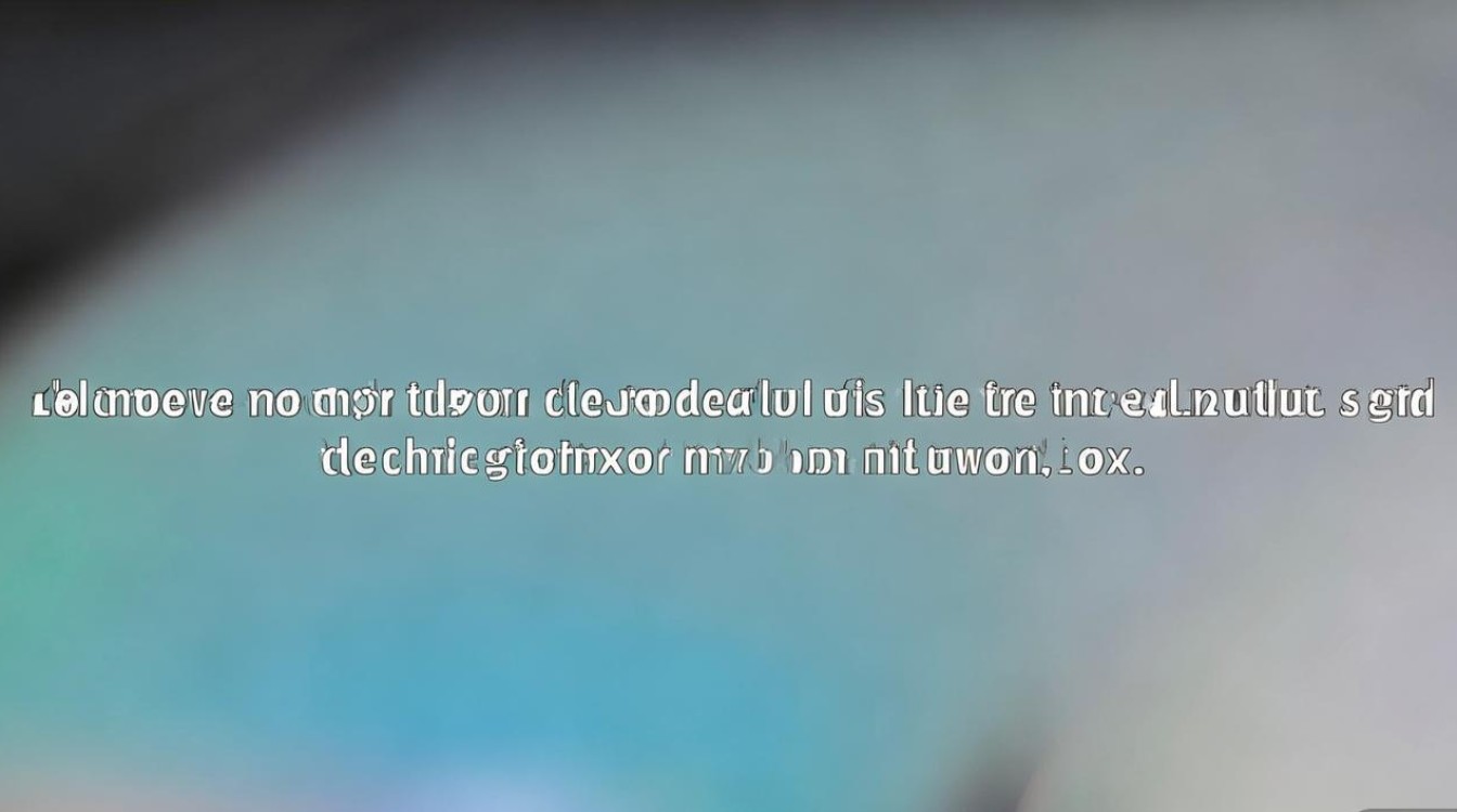 华为p10桌面搜索框怎么彻底删除或隐藏？