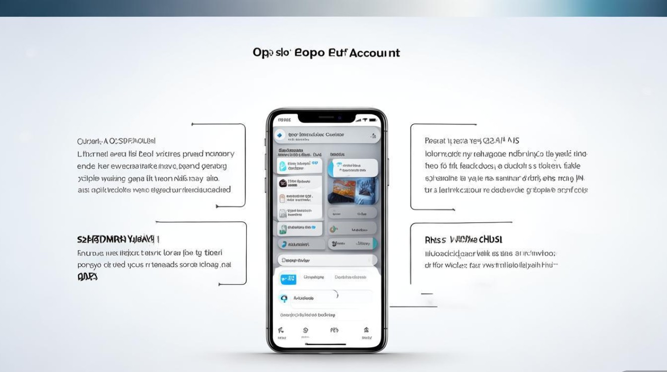 oppo账号怎么玩？新手必看入门指南与实用技巧