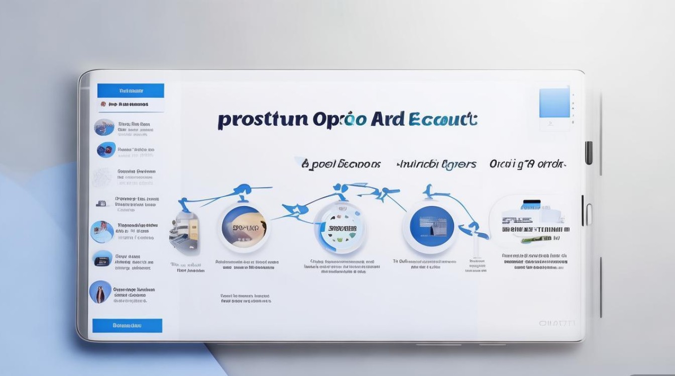 oppo账号怎么玩？新手必看入门指南与实用技巧