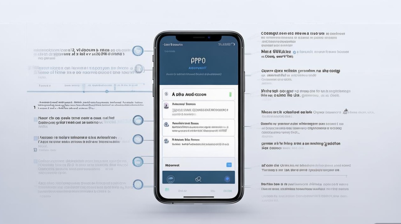 oppo账号怎么玩？新手必看入门指南与实用技巧