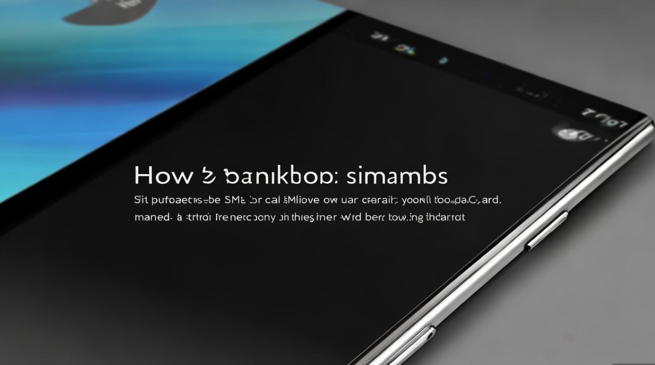 华为p10双卡怎么同时用？一张卡通话另一张卡能上网吗？