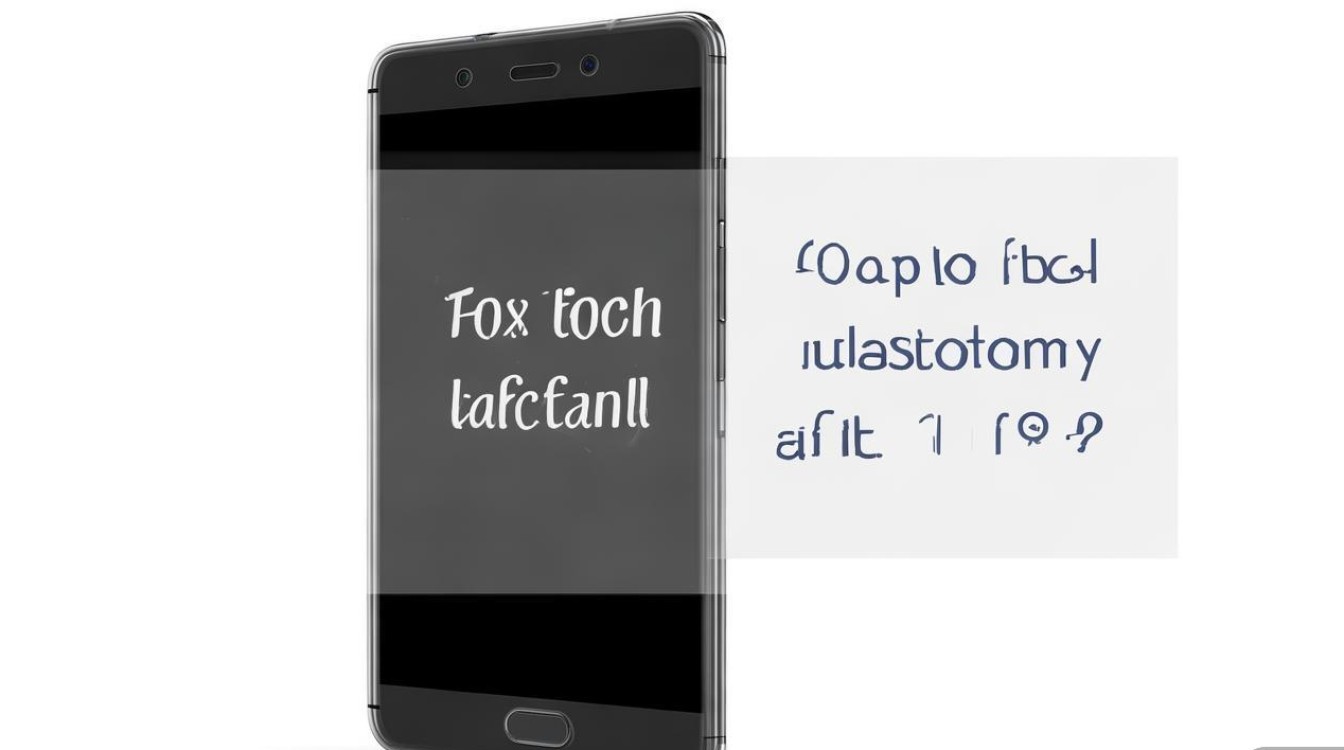 华为p10摔了一下屏幕没碎但触控失灵怎么办？