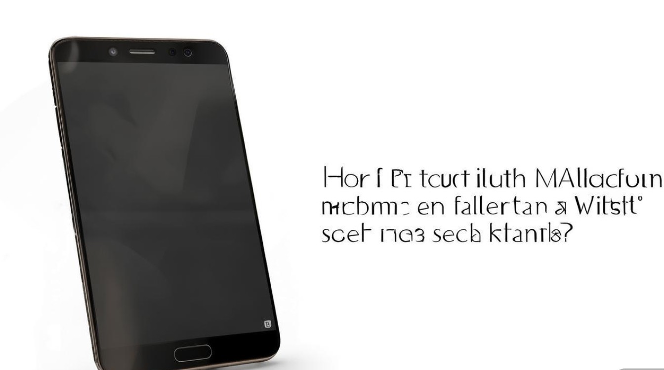 华为p10摔了一下屏幕没碎但触控失灵怎么办？