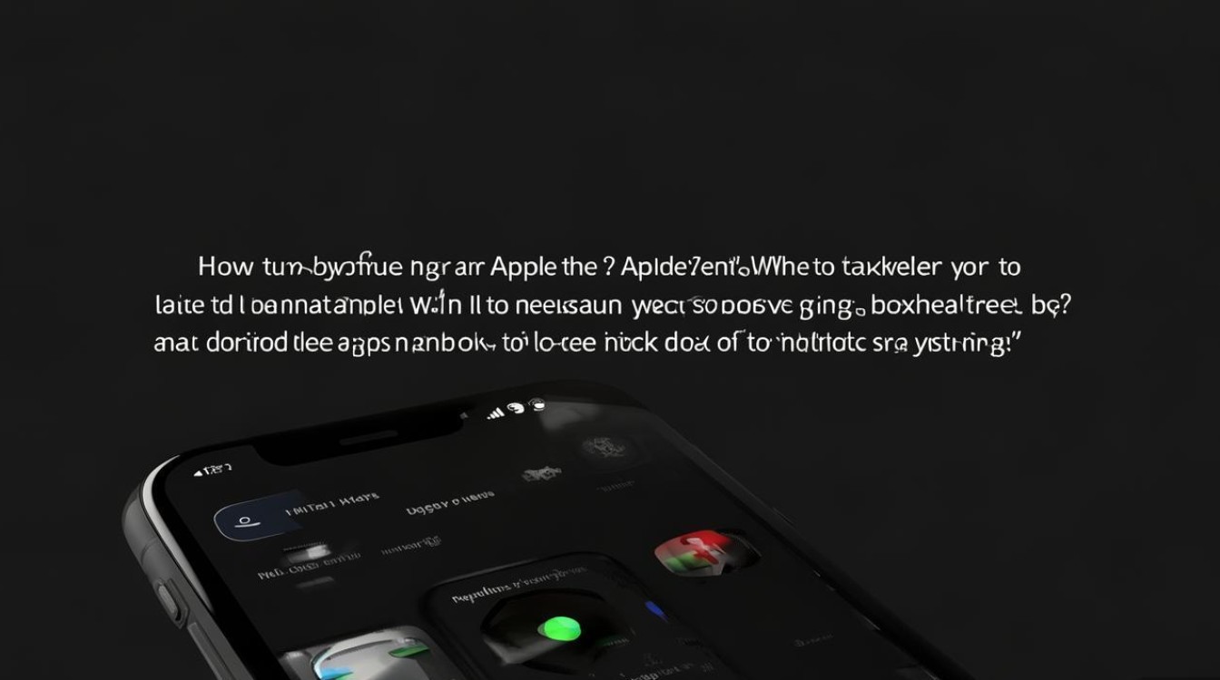 苹果7输入法怎么调出来？打字没输入框怎么办？