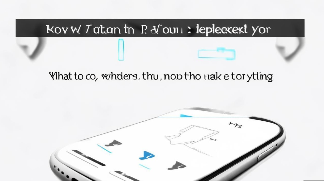 苹果7输入法怎么调出来？打字没输入框怎么办？