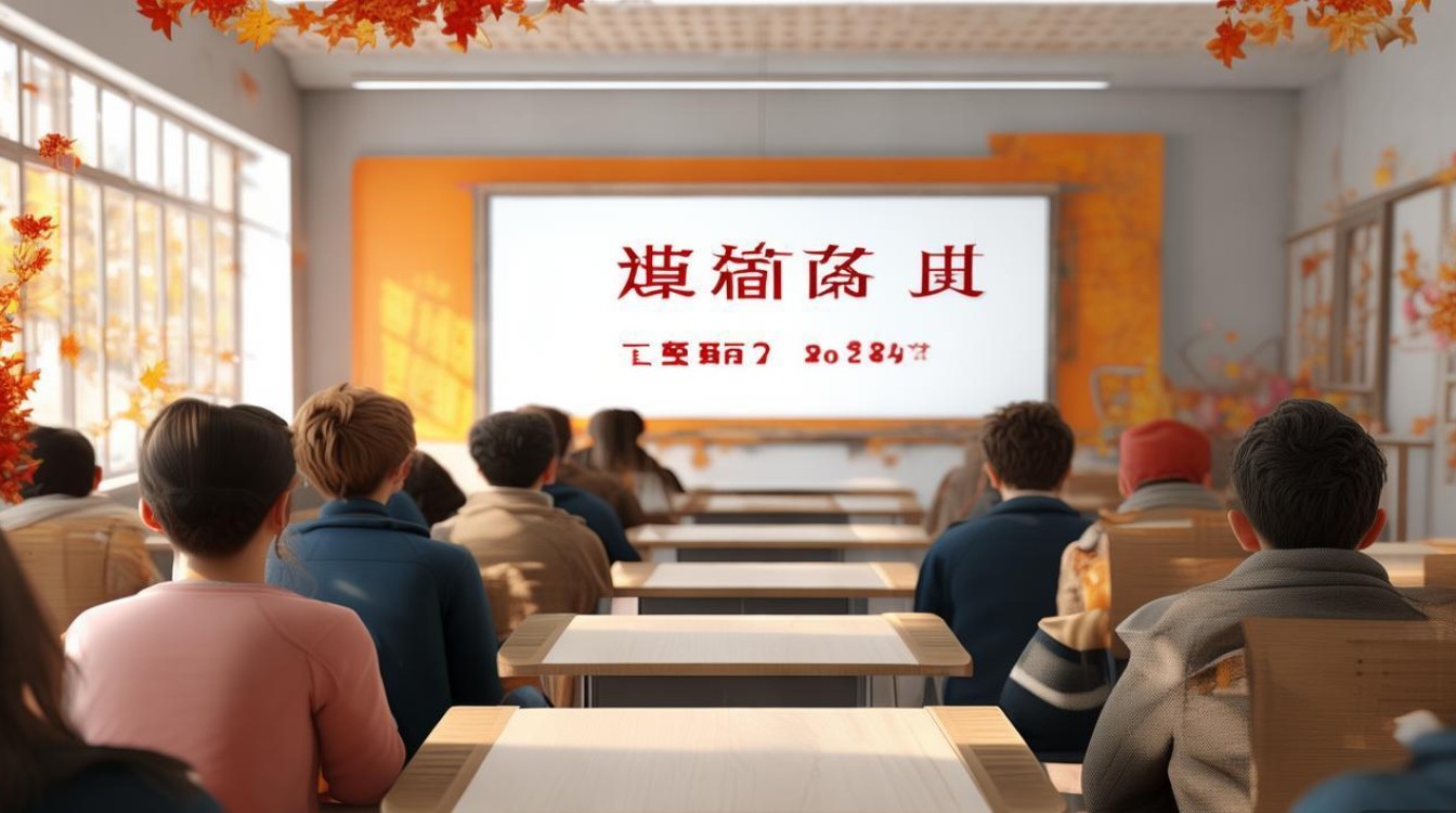 2020秋季开学第一课在哪看？咪咕视频观看途径分享