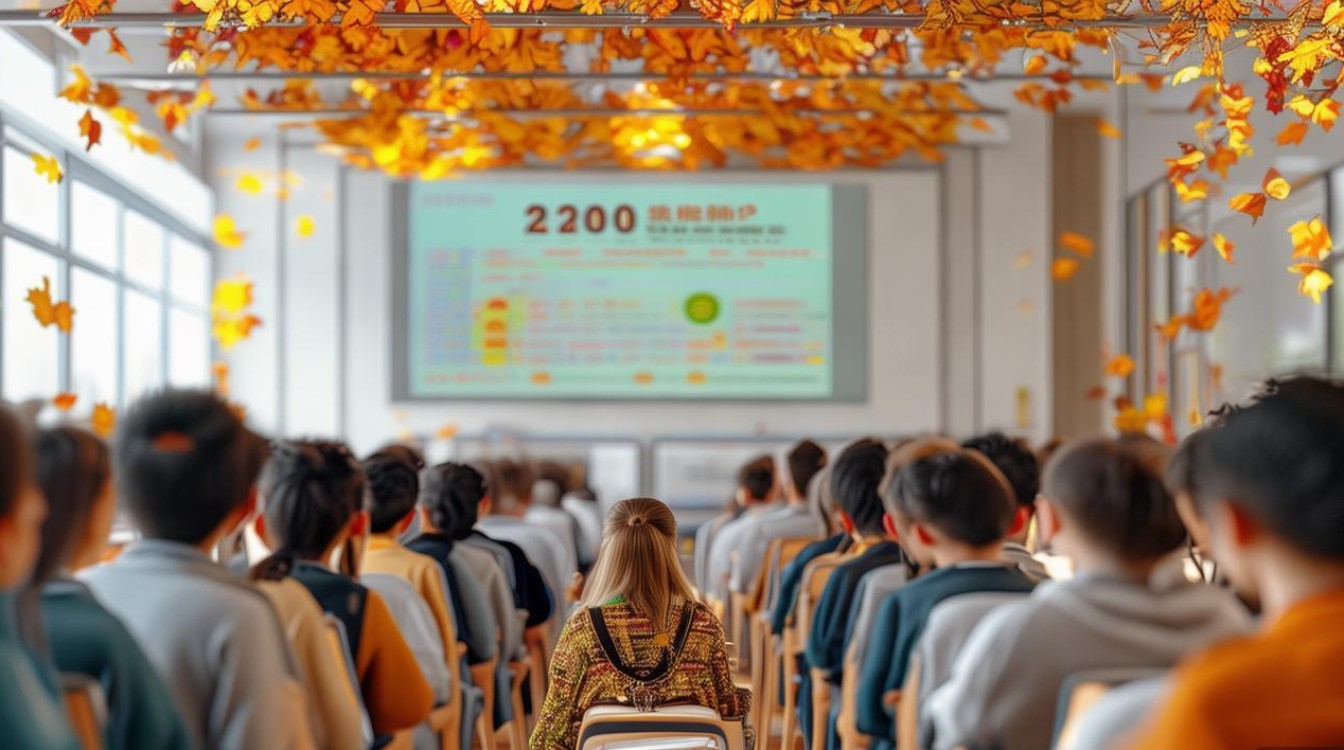 2020秋季开学第一课在哪看？咪咕视频观看途径分享