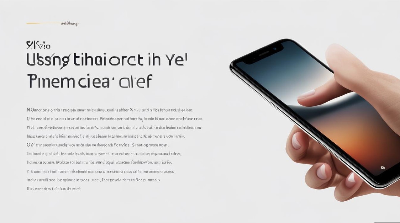 vivoy67计算机怎么用？基础操作与实用技巧详解