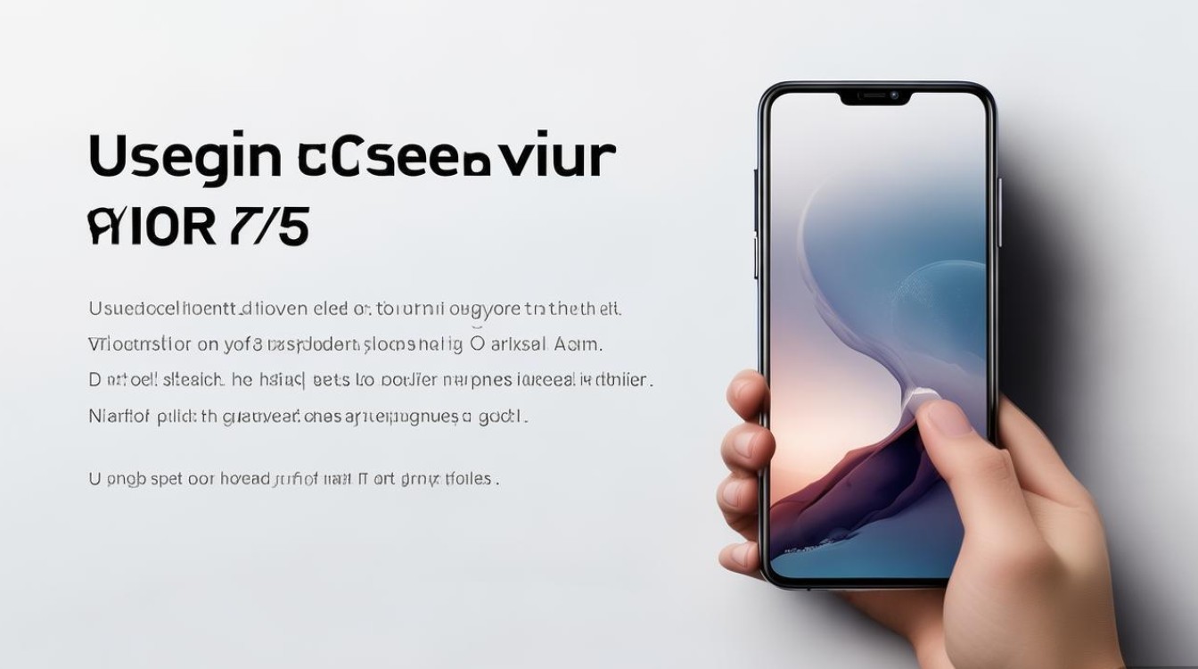 vivoy67计算机怎么用？基础操作与实用技巧详解