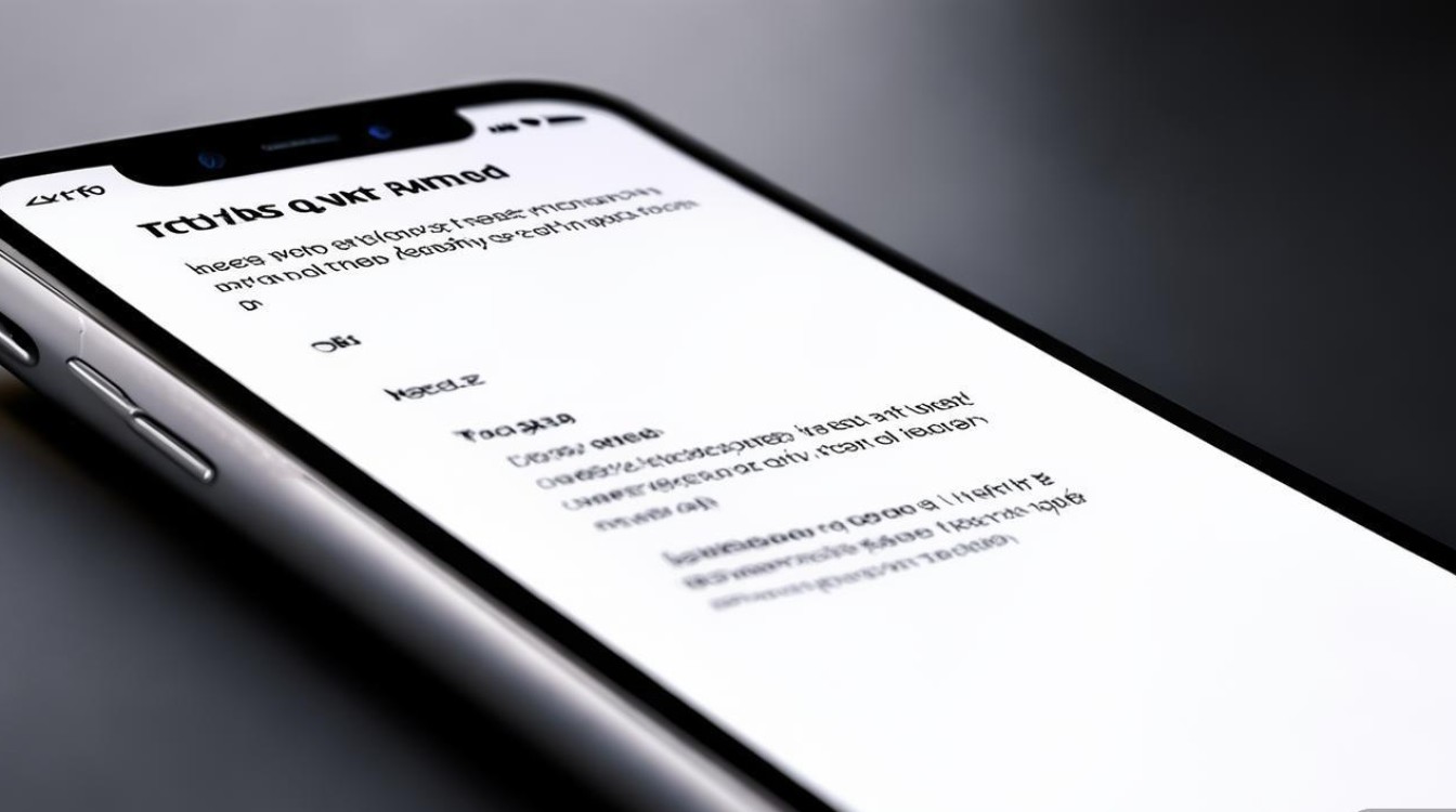 苹果7输入法怎么弄出来？设置方法详解