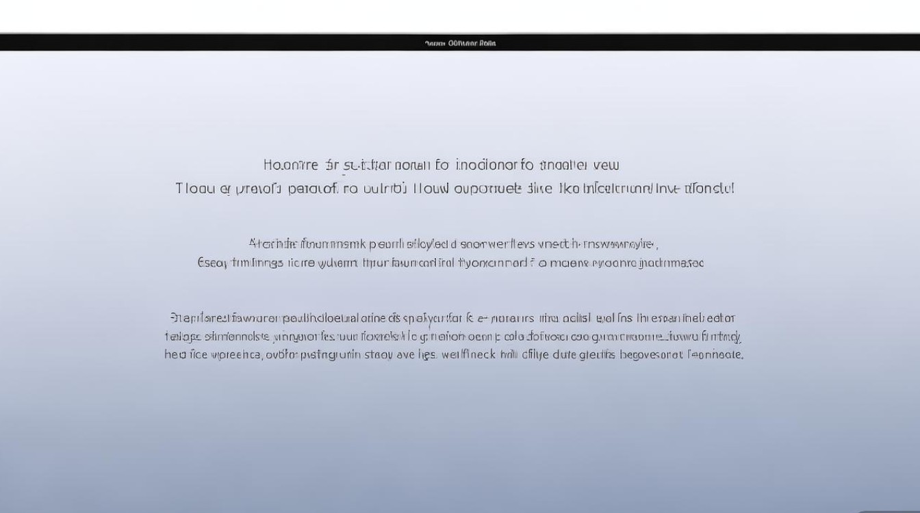 苹果7输不了密码怎么强制设置新密码？