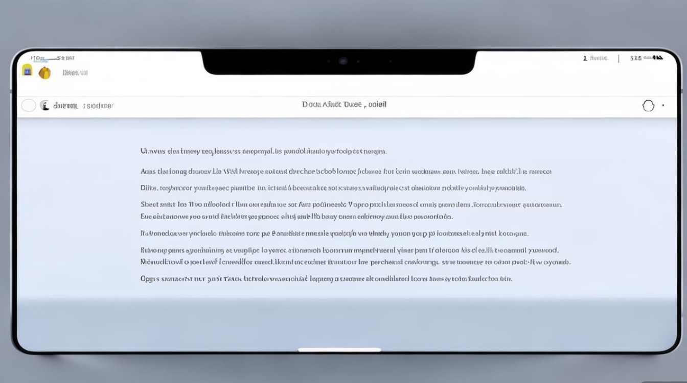 苹果7输不了密码怎么强制设置新密码？