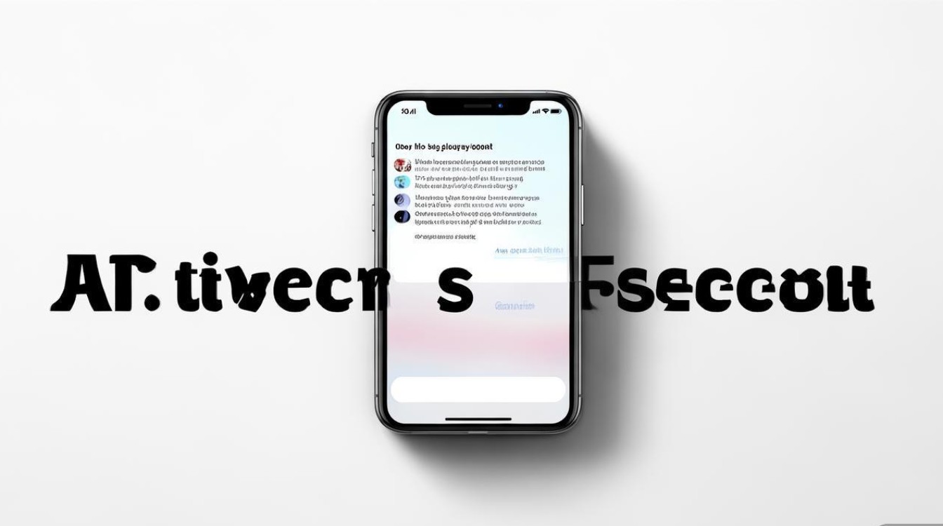 苹果7输不了密码忘了怎么办啊？