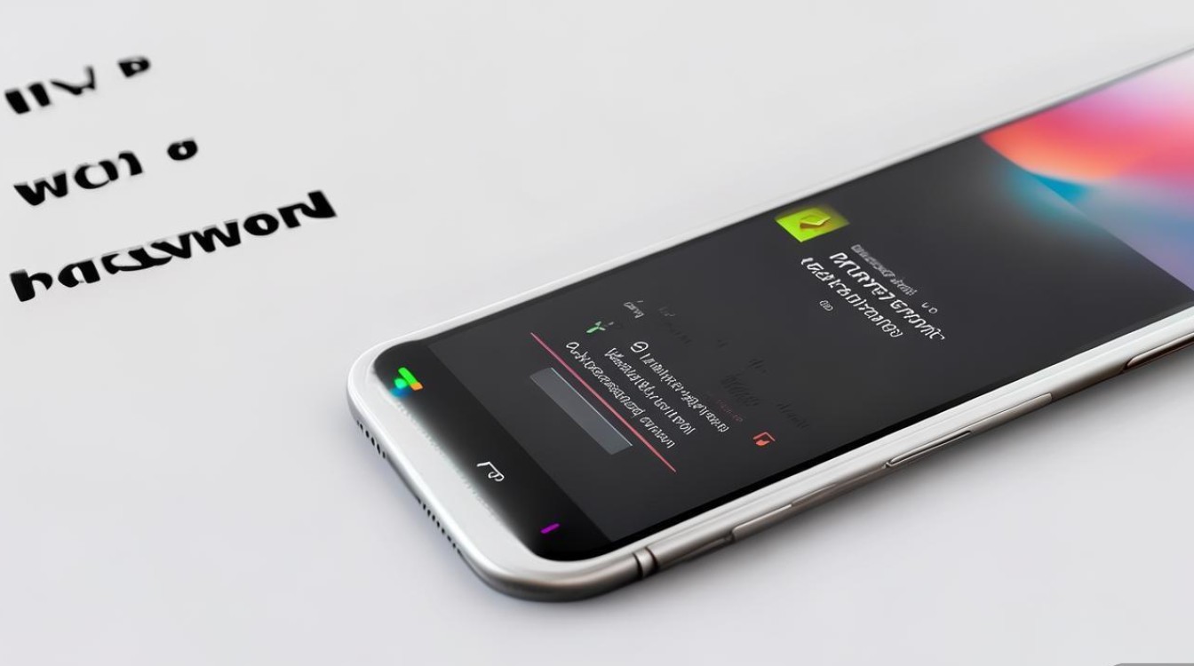 苹果7输不了密码忘了怎么办啊？