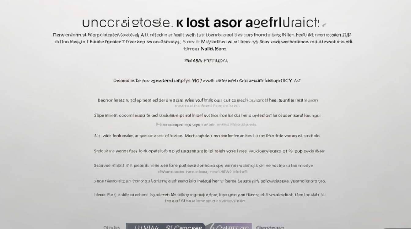 vivoy67丢了怎么办？手机丢了怎么快速定位锁定数据？