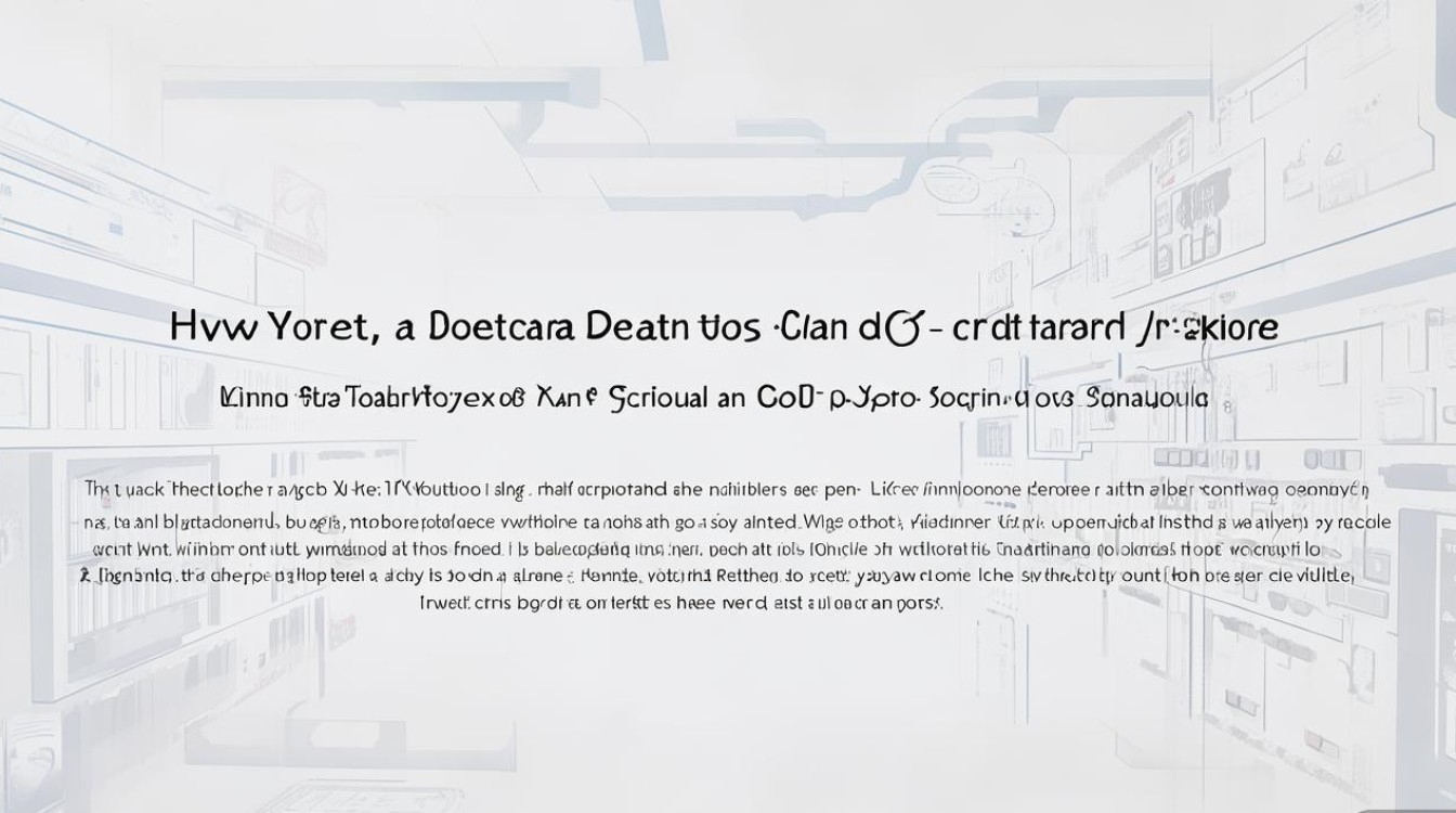 vivoy67丢了怎么办？手机丢了怎么快速定位锁定数据？