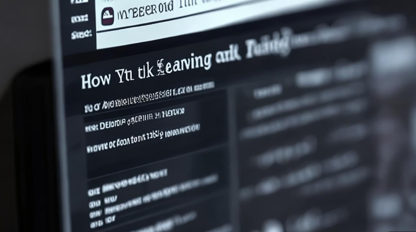 钉钉培训学习功能怎么打开？步骤分享来了！