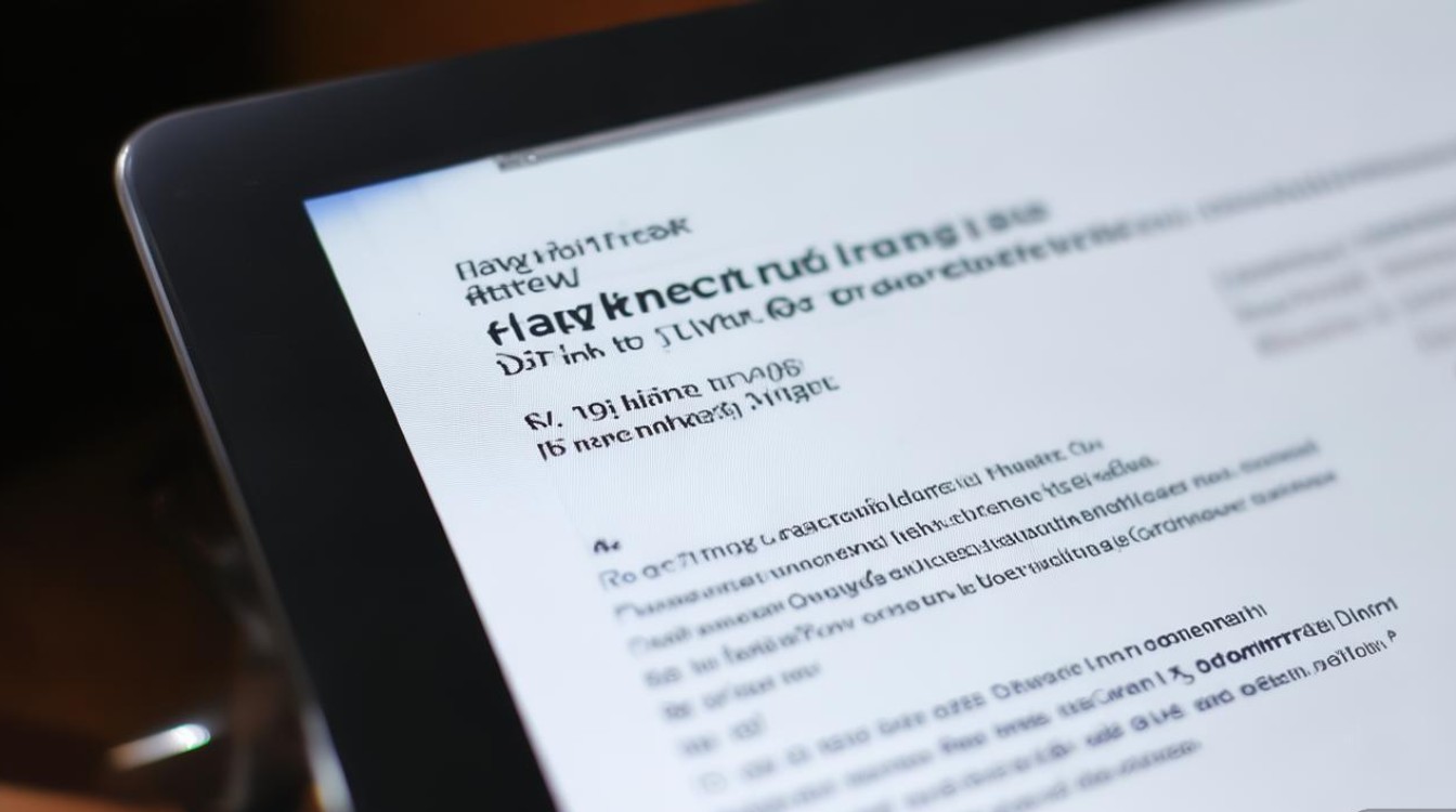 钉钉培训学习功能怎么打开？步骤分享来了！