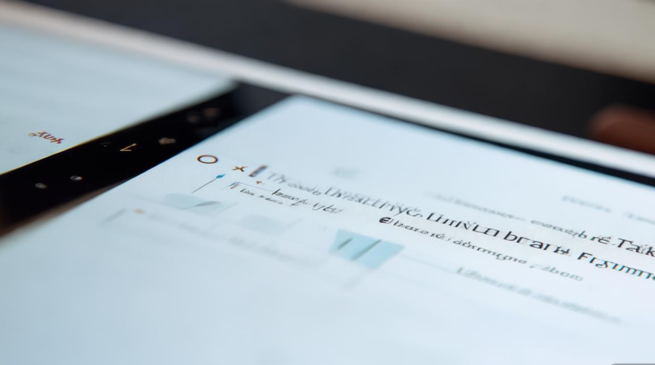 钉钉培训学习功能怎么打开？步骤分享来了！