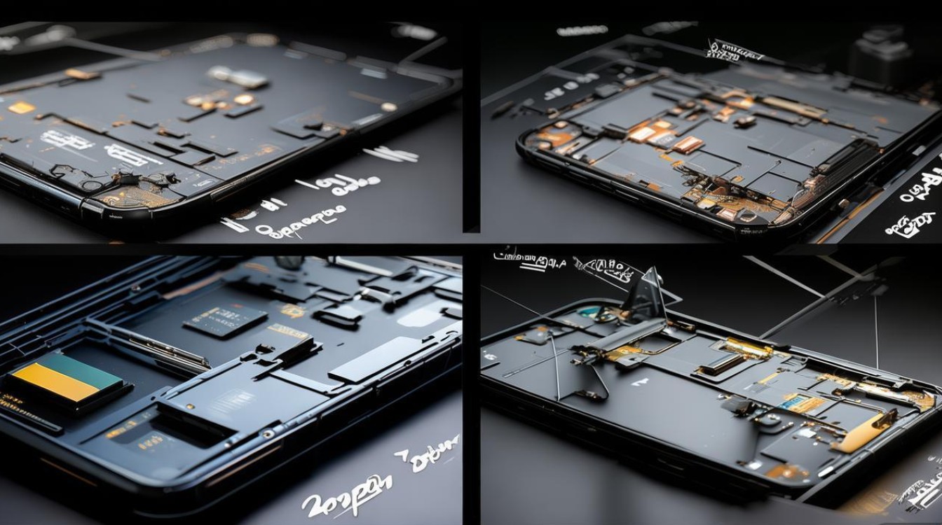 华为p10手机拆机步骤详解需要注意哪些细节？