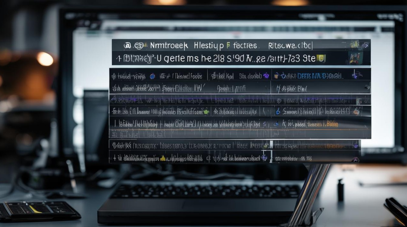 vivoy67a刷机详细步骤是什么？新手必看教程
