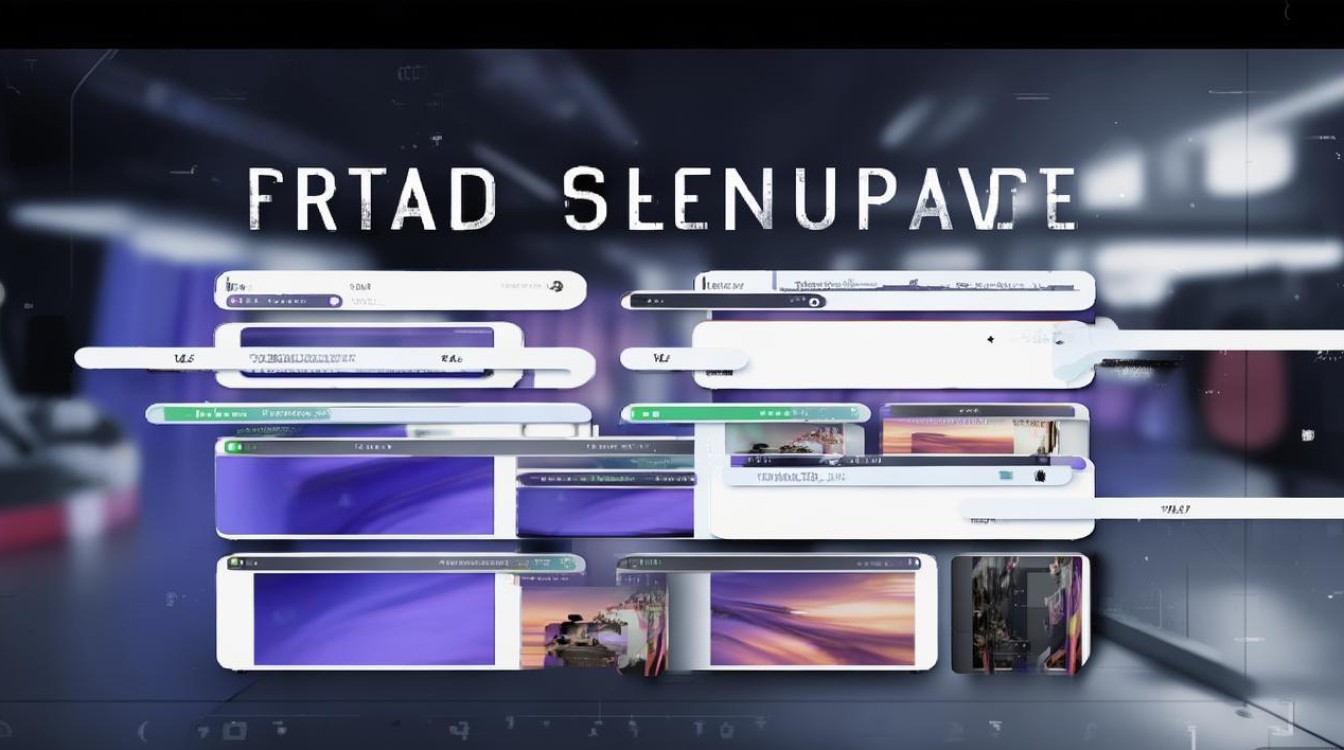 vivoy67a刷机详细步骤是什么？新手必看教程